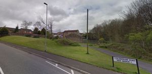 Photo 2- click for photo gallery